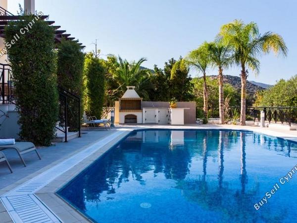 5 bedroom detached house for sale neo chorio paphos 7739814 image 12578572