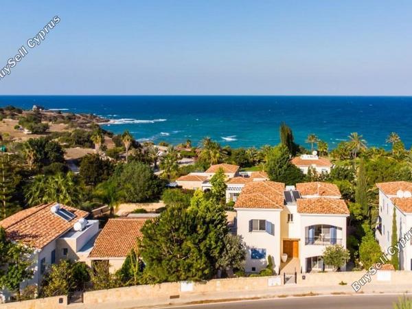 5 bedroom detached house for sale neo chorio paphos 7739814 image 12578574