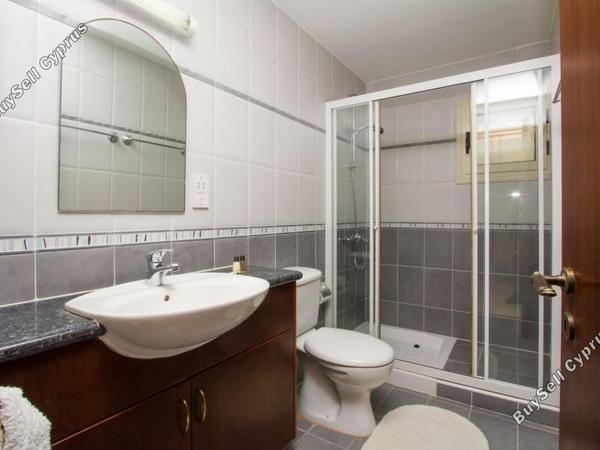 5 bedroom detached house for sale neo chorio paphos 7739814 image 12578578