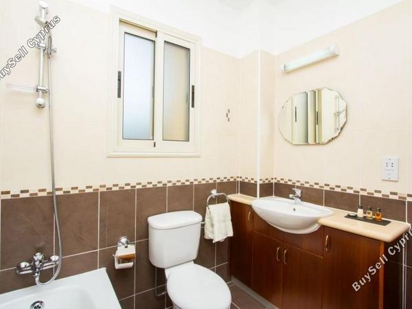 5 bedroom detached house for sale neo chorio paphos 7739814 image 12578580
