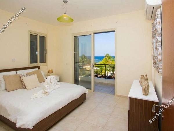 5 bedroom detached house for sale neo chorio paphos 7739814 image 12578582