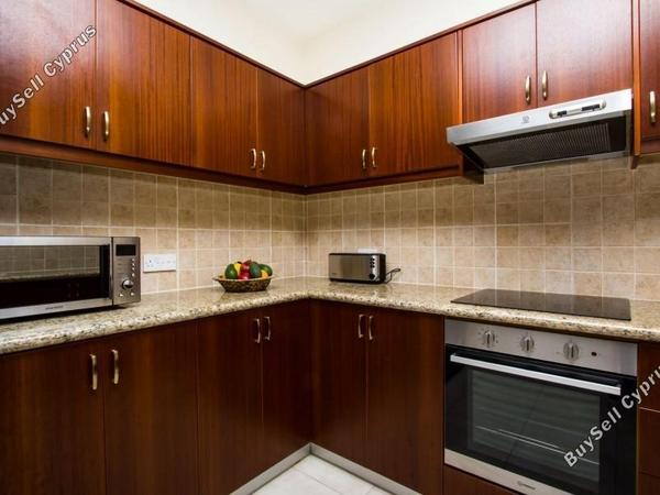 5 bedroom detached house for sale neo chorio paphos 7739814 image 12578585