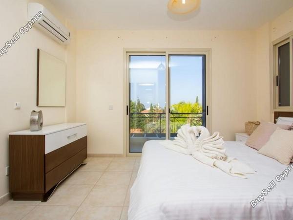 5 bedroom detached house for sale neo chorio paphos 7739814 image 12578588