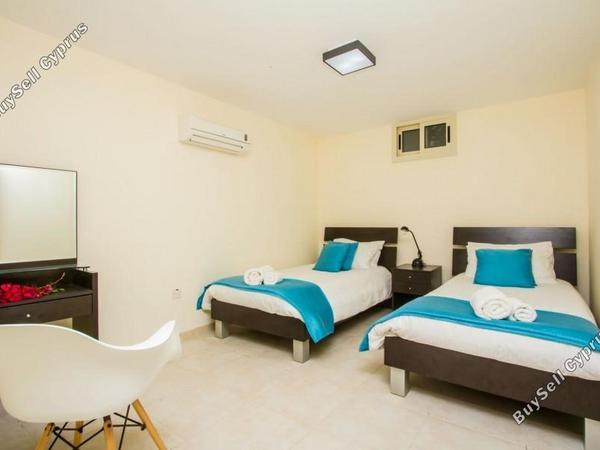 5 bedroom detached house for sale neo chorio paphos 7739814 image 12578590