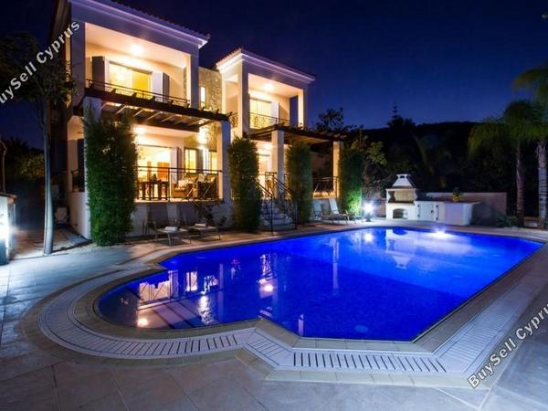 5 bedroom detached house for sale neo chorio paphos 7739814 image 12578593