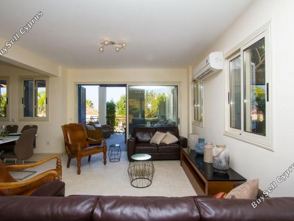 5 bedroom detached house for sale neo chorio paphos 7739814 image 12578595