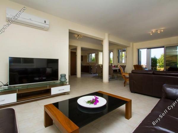 5 bedroom detached house for sale neo chorio paphos 7739814 image 12578596