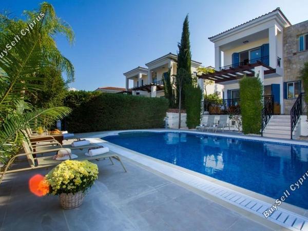 5 bedroom detached house for sale neo chorio paphos 7739814 image 12578599
