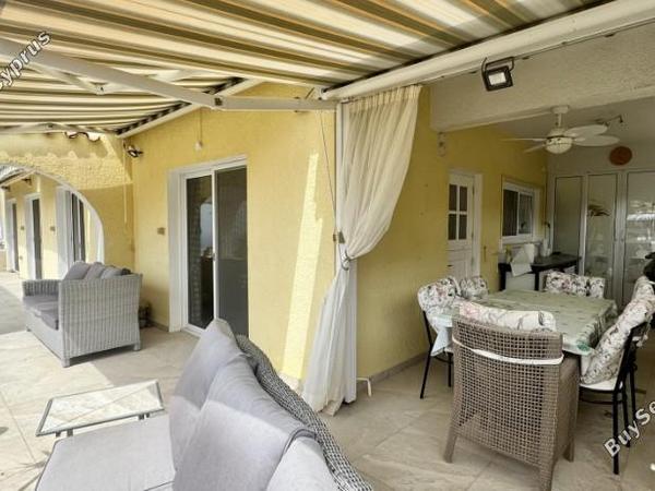 5 bedroom detached house for sale tala paphos 8537814 image 16594427