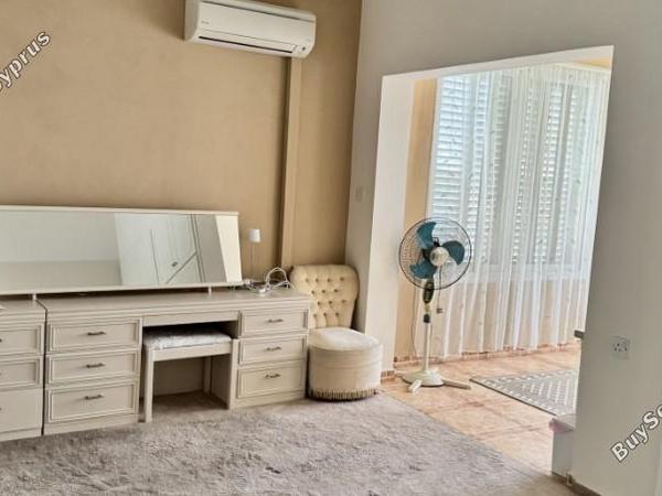 5 bedroom detached house for sale tala paphos 8537814 image 16594428