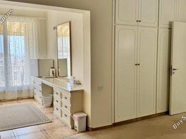 5 bedroom detached house for sale tala paphos 8537814 image 16594429