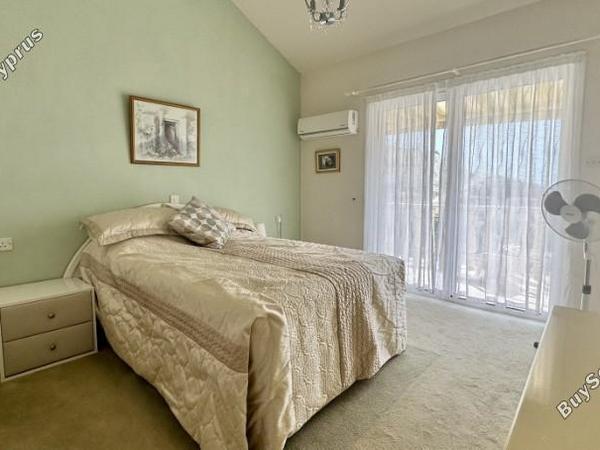 5 bedroom detached house for sale tala paphos 8537814 image 16594432