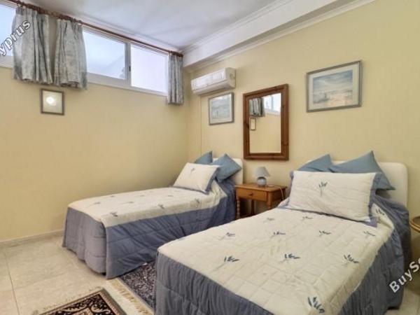 5 bedroom detached house for sale tala paphos 8537814 image 16594435