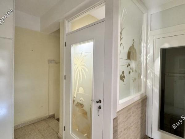 5 bedroom detached house for sale tala paphos 8537814 image 16594436