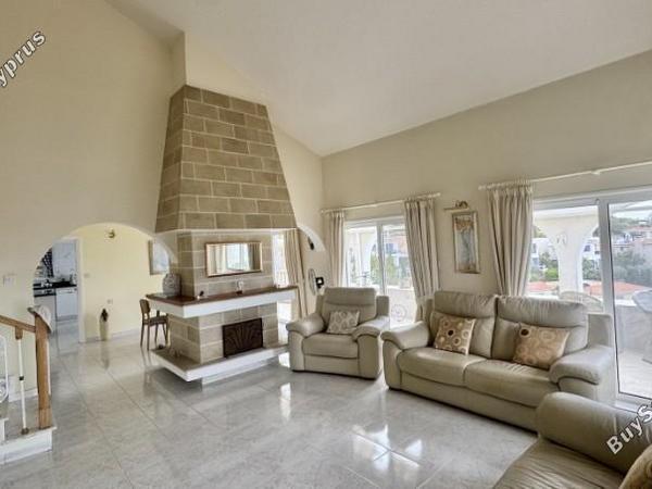 5 bedroom detached house for sale tala paphos 8537814 image 16594439