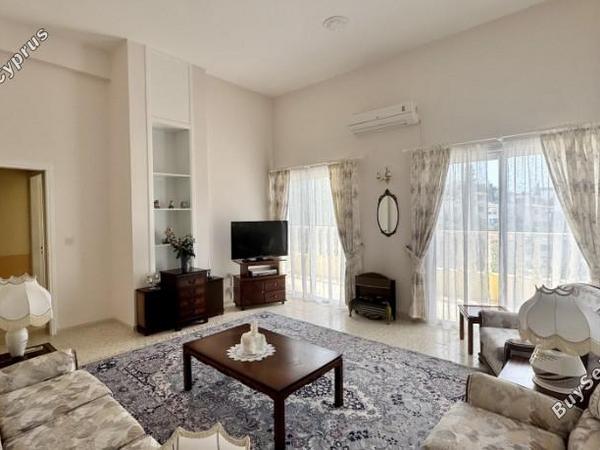 5 bedroom detached house for sale tala paphos 8537814 image 16594445