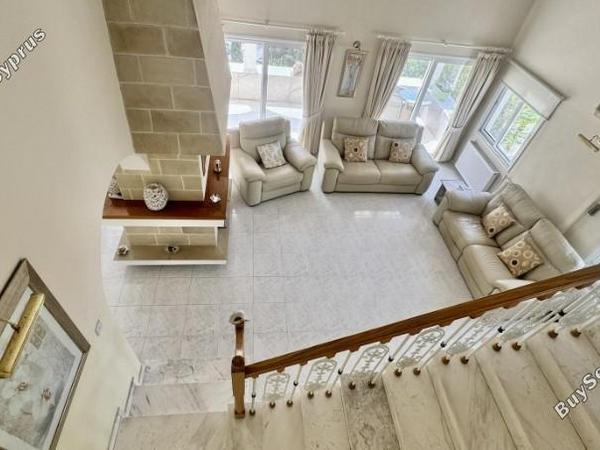 5 bedroom detached house for sale tala paphos 8537814 image 16594446