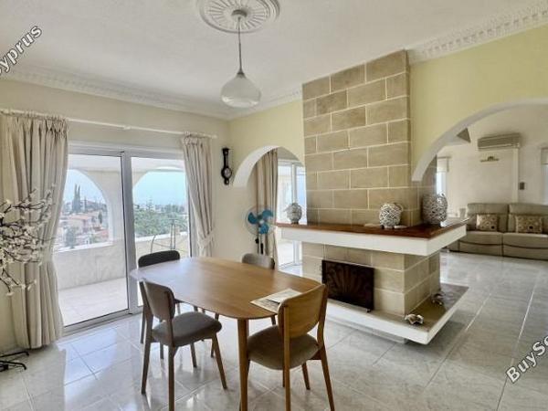 5 bedroom detached house for sale tala paphos 8537814 image 16594449