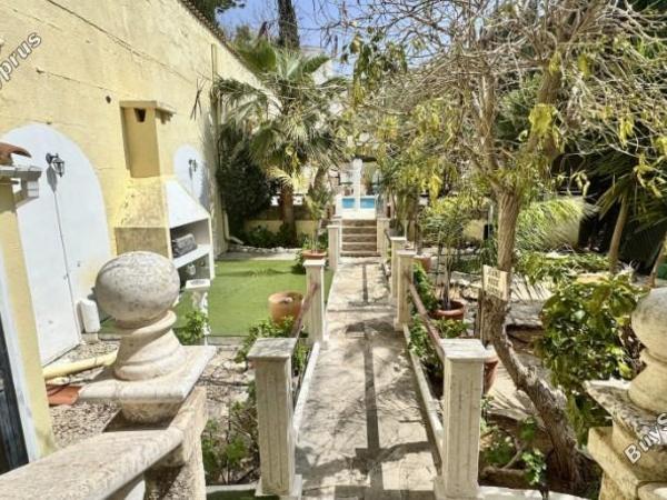 5 bedroom detached house for sale tala paphos 8537814 image 16594452