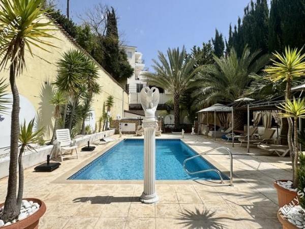 5 bedroom detached house for sale tala paphos 8537814 image 16594456