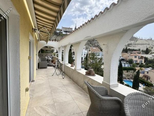 5 bedroom detached house for sale tala paphos 8537814 image 16594457