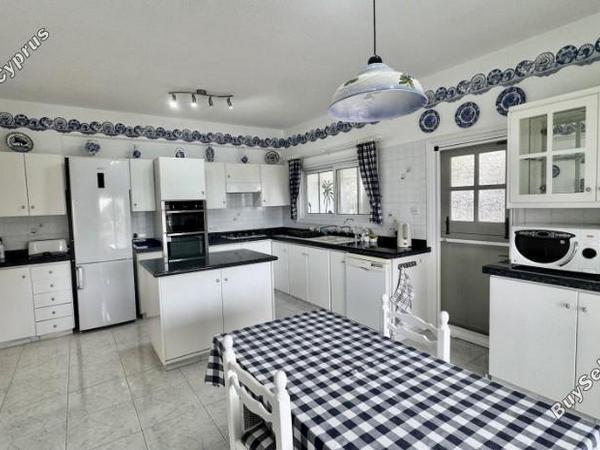 5 bedroom detached house for sale tala paphos 8537814 image 16831817