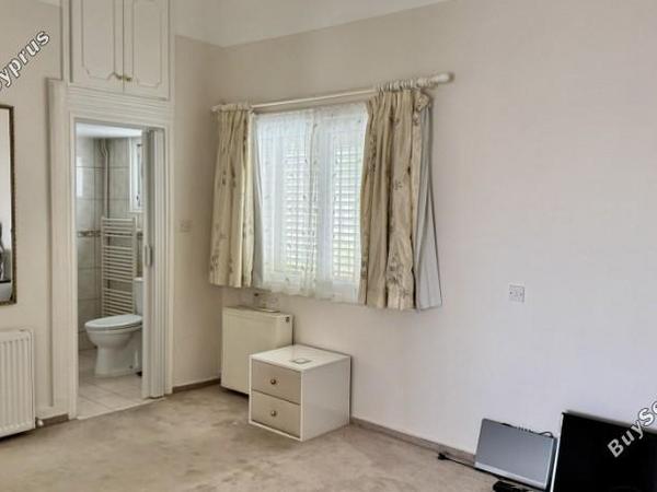 5 bedroom detached house for sale tala paphos 8537814 image 17084016