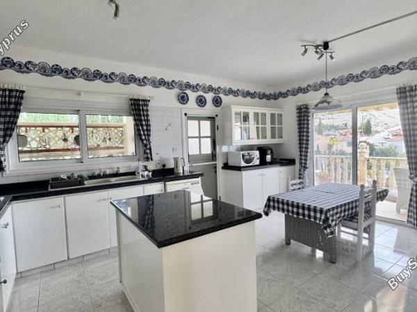 5 bedroom detached house for sale tala paphos 8537814 image 17084023