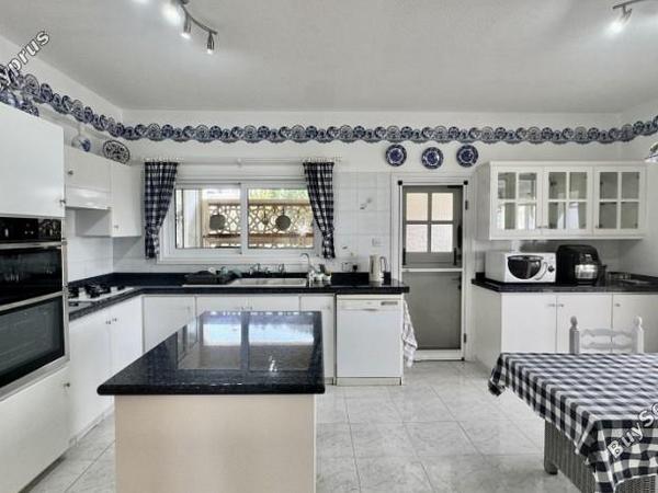 5 bedroom detached house for sale tala paphos 8537814 image 17084025