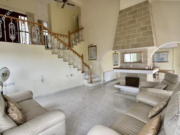 5 bedroom detached house for sale tala paphos 8537814 image 17084028