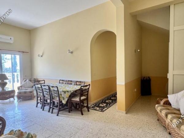 5 bedroom detached house for sale tala paphos 8537814 image 17084032
