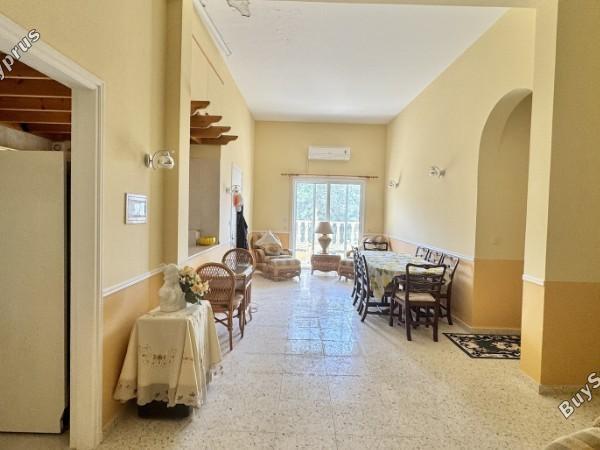 5 bedroom detached house for sale tala paphos 8537814 image 17084033