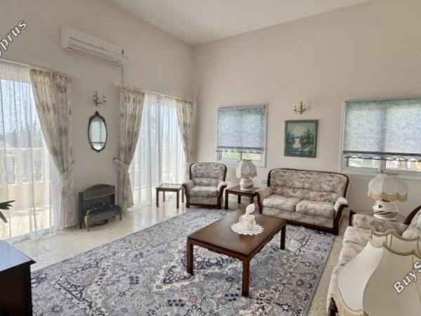 5 bedroom detached house for sale tala paphos 8537814 image 17084035