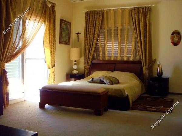 6 bedroom detached house for sale faneromeni larnaca 7735814 image 10173877