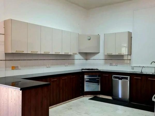 6 bedroom detached house for sale faneromeni larnaca 7735814 image 10173878