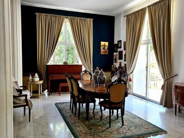 6 bedroom detached house for sale faneromeni larnaca 7735814 image 10173879