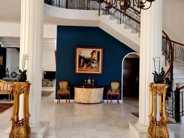 6 bedroom detached house for sale faneromeni larnaca 7735814 image 10173880