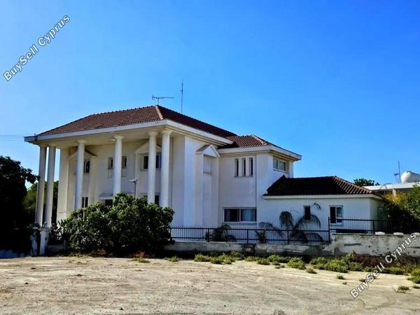 6 bedroom detached house for sale faneromeni larnaca 7735814 image 10173882