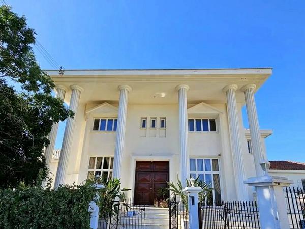 6 bedroom detached house for sale faneromeni larnaca 7735814 image 10173883