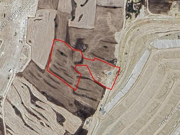 land for sale agia varvara nicosias nicosia 7912814 image 11161671