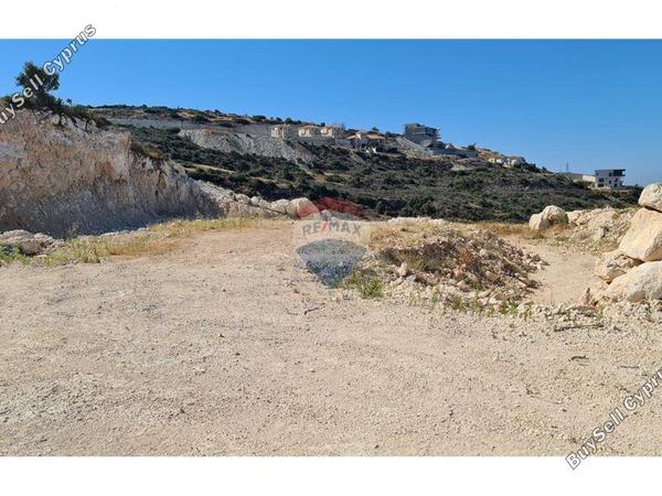 land for sale agios tychonas limassol 7957814 image 16829593