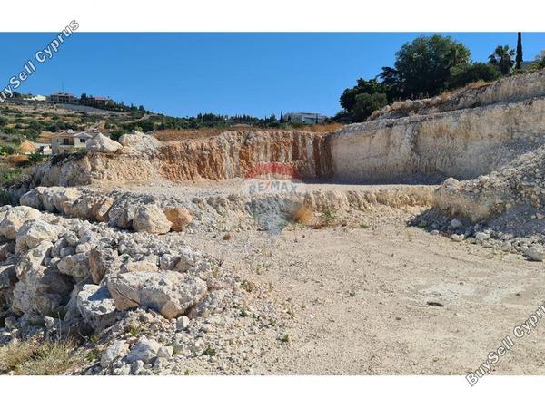 land for sale agios tychonas limassol 7957814 image 16829594