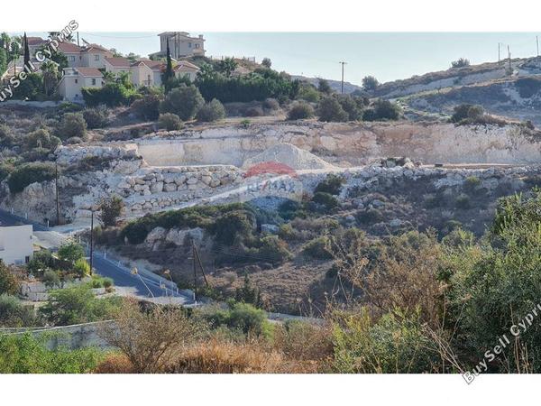 land for sale agios tychonas limassol 7957814 image 16829596