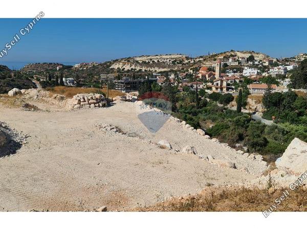 land for sale agios tychonas limassol 7957814 image 16829598