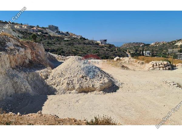 land for sale agios tychonas limassol 7957814 image 16829599