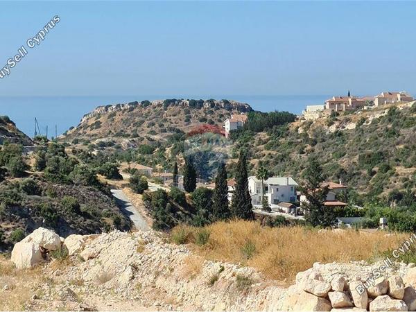 land for sale agios tychonas limassol 7957814 image 16829601