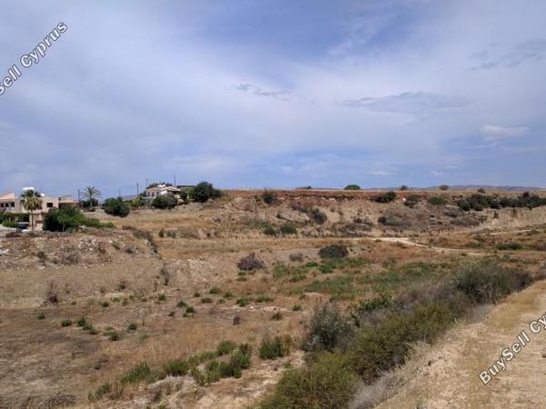 land for sale kouklia pafou paphos 1355814 image 13009008
