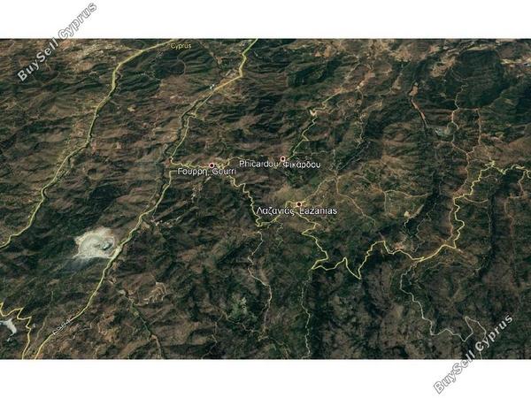 land for sale lazanias nicosia 1578814 image 14615649