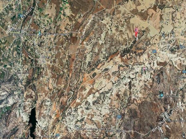 land for sale pera orinis nicosia 1117814 image 2996861