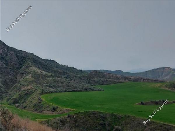 land for sale pera orinis nicosia 1117814 image 2996866
